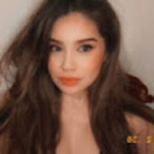 Meet your Posher, Eloisa v